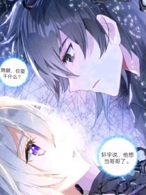 深入了解 四虎音影在线观看完整版