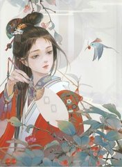 大象传媒免费入口