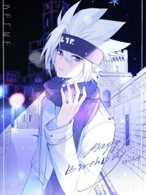 雏鸟幼儿小学生短视频
